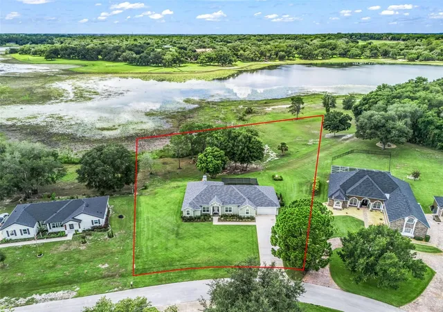 Homes for sale in Lady Lake, FL | 3828 Oak Pointe Dr, Lady Lake, FL 32159 | MLS# G5114712