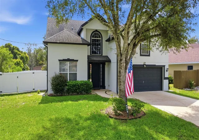 1st image of 609 Rhodes Dr, Deland, FL 32720 | MLS# V4950068
