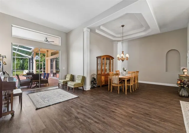 Photo 3 of Single family home for sale at 10111 Kingshyre Way, Tampa, FL 33647 | MLS# TB8526318 | Listing updated on 2026-09-13