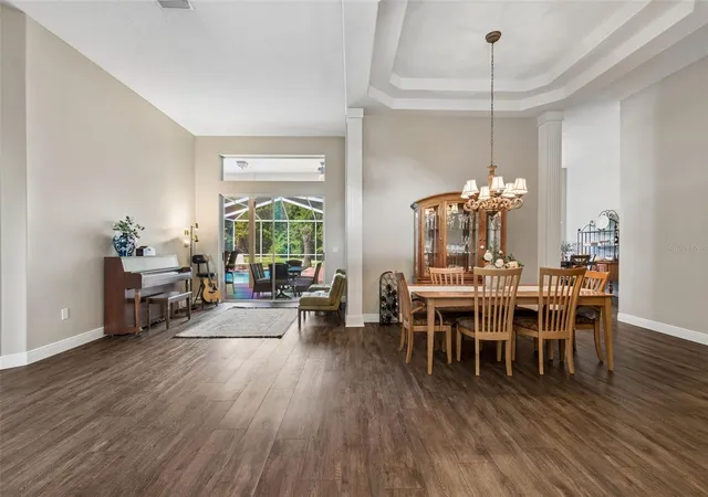 Photo 3 of Single family home for sale at 10111 Kingshyre Way, Tampa, FL 33647 | MLS# TB8526318 | Listing updated on 2026-09-13