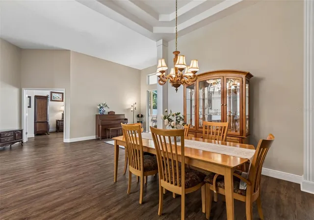Photo 4 of Single family home for sale at 10111 Kingshyre Way, Tampa, FL 33647 | MLS# TB8526318 | Listing updated on 2026-09-13
