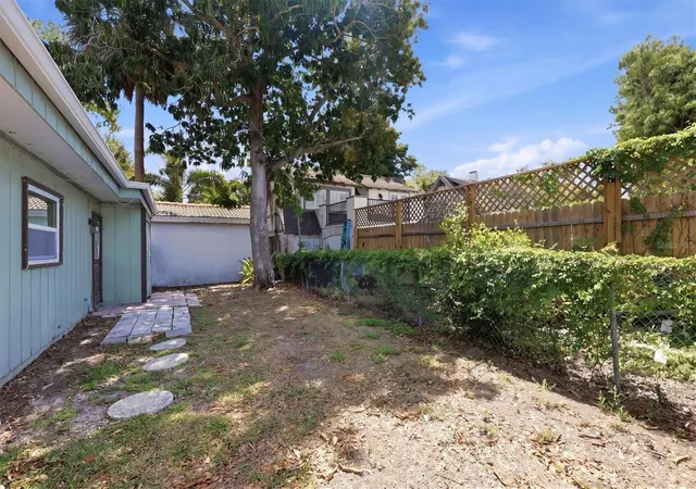 Photo 3 of Multi family home for sale at 1824 Webber St, Sarasota, FL 34239 | MLS# A4699168 | Listing updated on 2026-07-07