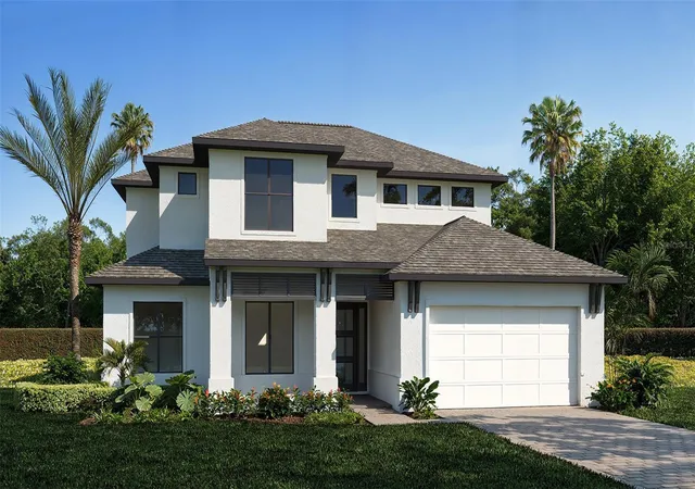 1st image of 3510 Pinto Ln, Bradenton, FL 34211 | MLS# TB8526320