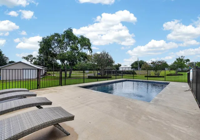 5th image of 350 Fox Hollow Farms Rd, Pierson, FL 32180 | MLS# V4950069