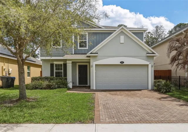 2nd image of 5573 Reagan Ave, Titusville, FL 32780 | MLS# O6422708