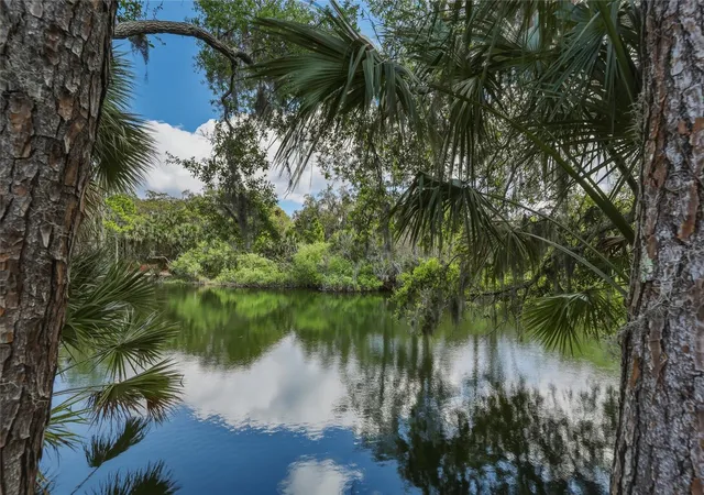 3rd image of 5573 Reagan Ave, Titusville, FL 32780 | MLS# O6422708