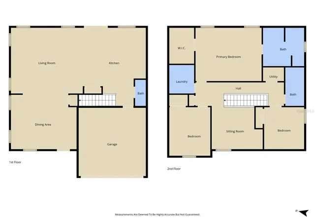 40th image of 5573 Reagan Ave, Titusville, FL 32780 | MLS# O6422708
