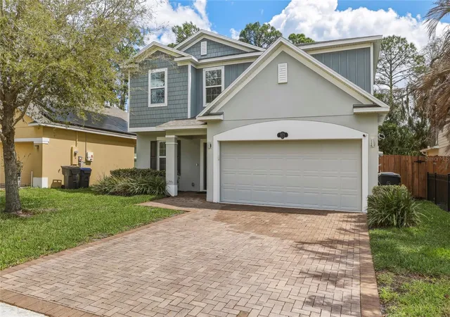 4th image of 5573 Reagan Ave, Titusville, FL 32780 | MLS# O6422708