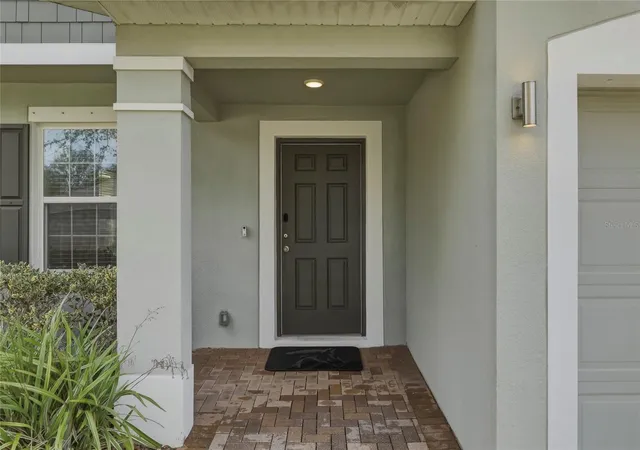 5th image of 5573 Reagan Ave, Titusville, FL 32780 | MLS# O6422708