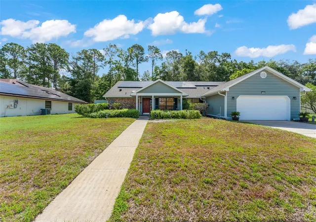Homes for sale in Longwood, FL | 1341 S Ridge Lake Cir, Longwood, FL 32750 | MLS# O6422710