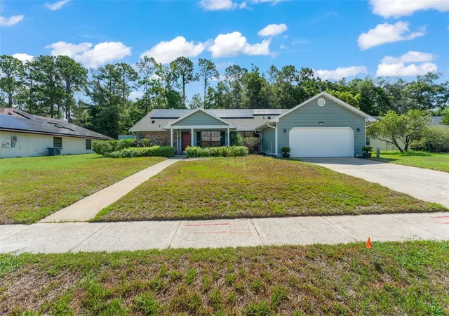Homes for sale in Longwood, FL | 1341 S Ridge Lake Cir, Longwood, FL 32750 | MLS# O6422710