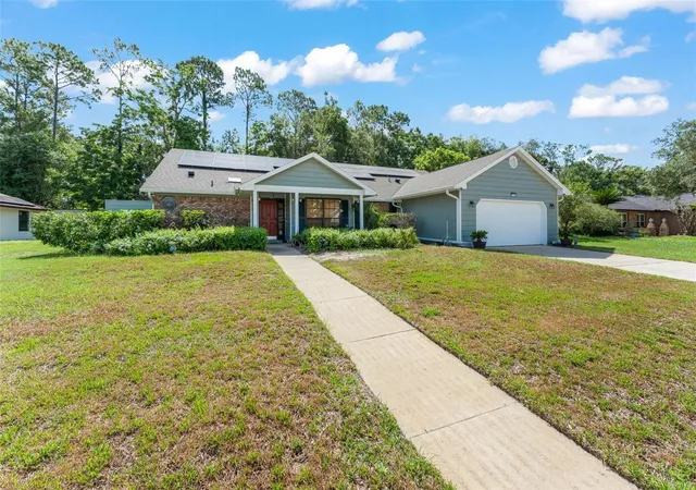 Homes for sale in Longwood, FL | 1341 S Ridge Lake Cir, Longwood, FL 32750 | MLS# O6422710