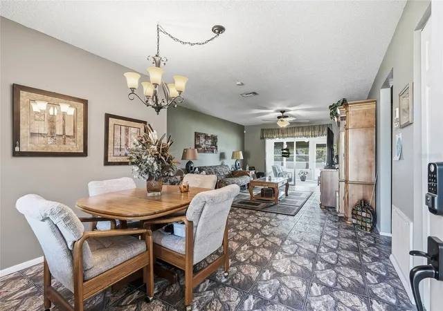 Photo 4 of Single family home for sale at 5049 Sherry Ln, New Port Richey, FL 34653 | MLS# W7887386 | Listing updated on 2026-08-29