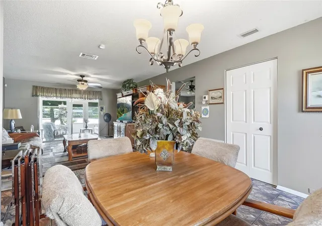 Photo 3 of Single family home for sale at 5049 Sherry Ln, New Port Richey, FL 34653 | MLS# W7887386 | Listing updated on 2026-10-23