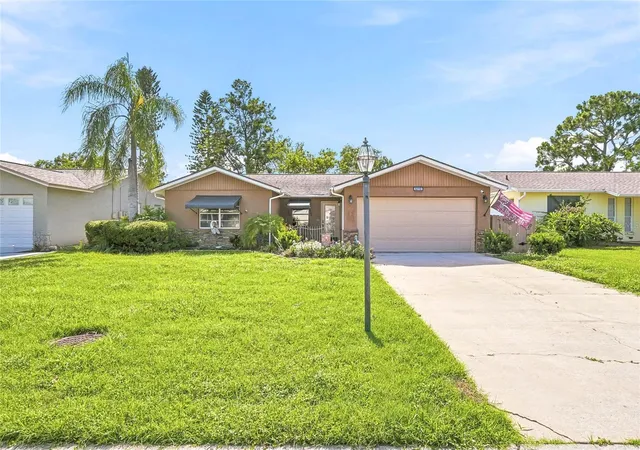 Photo 47 of Single family home for sale at 5049 Sherry Ln, New Port Richey, FL 34653 | MLS# W7887386 | Listing updated on 2026-08-29