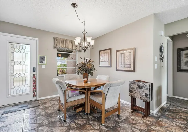 Photo 5 of Single family home for sale at 5049 Sherry Ln, New Port Richey, FL 34653 | MLS# W7887386 | Listing updated on 2026-08-29