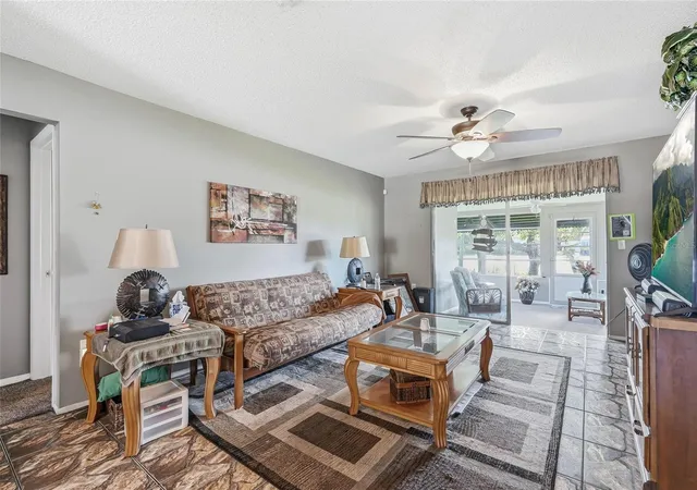 Photo 4 of Single family home for sale at 5049 Sherry Ln, New Port Richey, FL 34653 | MLS# W7887386 | Listing updated on 2026-10-23