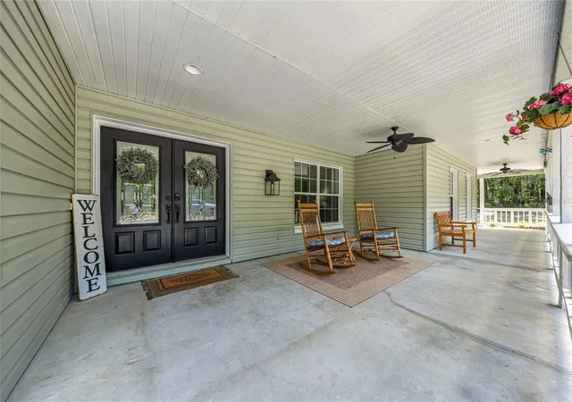 Photo 3 of Sale Pending at 2301 E Mary Lue St, Inverness, FL 34453 | MLS# G5114714 | Listing updated on 2026-09-15