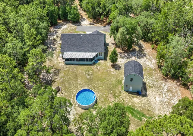 Homes for sale in Inverness, FL | 2301 E Mary Lue St, Inverness, FL 34453 | MLS# G5114714