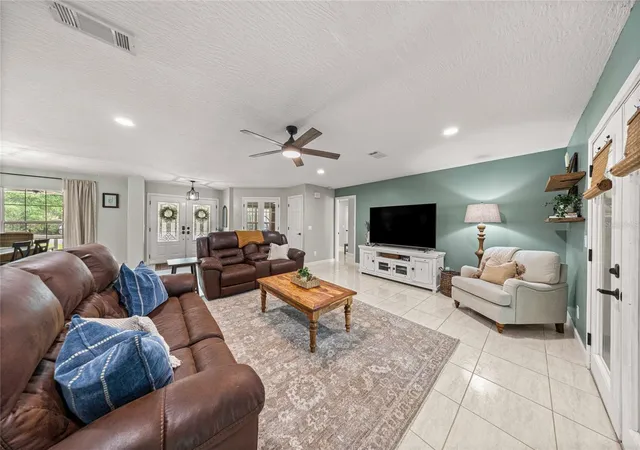 Homes for sale in Inverness, FL | 2301 E Mary Lue St, Inverness, FL 34453 | MLS# G5114714