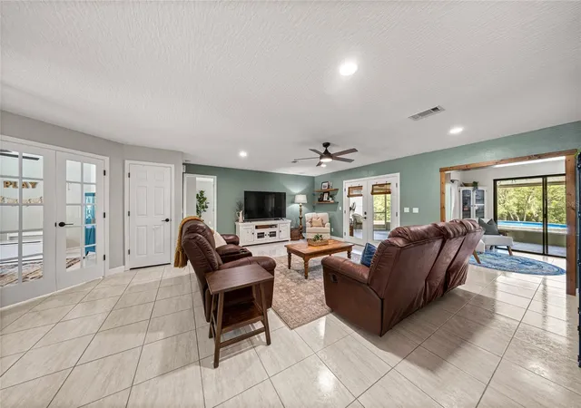 Homes for sale in Inverness, FL | 2301 E Mary Lue St, Inverness, FL 34453 | MLS# G5114714
