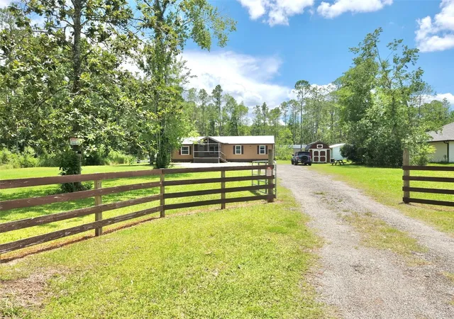 Homes for sale in Bunnell, FL | 5171 Mahogany Blvd, Bunnell, FL 32110 | MLS# FC319759
