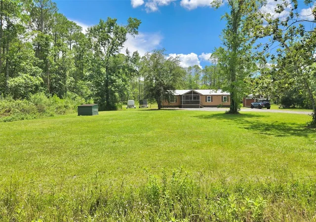 Homes for sale in Bunnell, FL | 5171 Mahogany Blvd, Bunnell, FL 32110 | MLS# FC319759