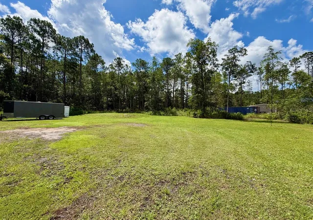 Homes for sale in Bunnell, FL | 5171 Mahogany Blvd, Bunnell, FL 32110 | MLS# FC319759