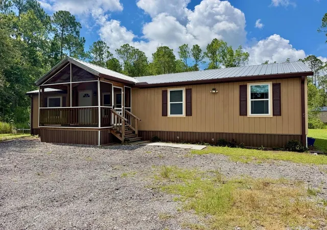 Homes for sale in Bunnell, FL | 5171 Mahogany Blvd, Bunnell, FL 32110 | MLS# FC319759