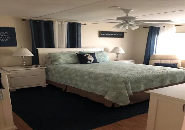 Homes for sale in Brooksville, FL | 7545 First Circle Dr, Brooksville, FL 34613 | MLS# TB8526325