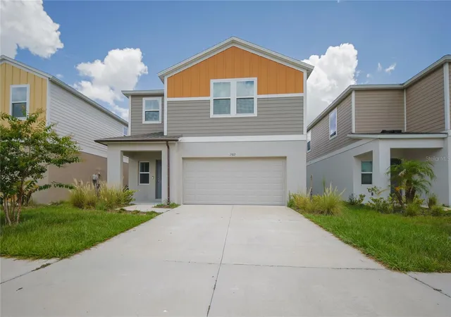1st image of 7917 Peace Lily Ave, Wesley Chapel, FL 33545 | MLS# S5153144