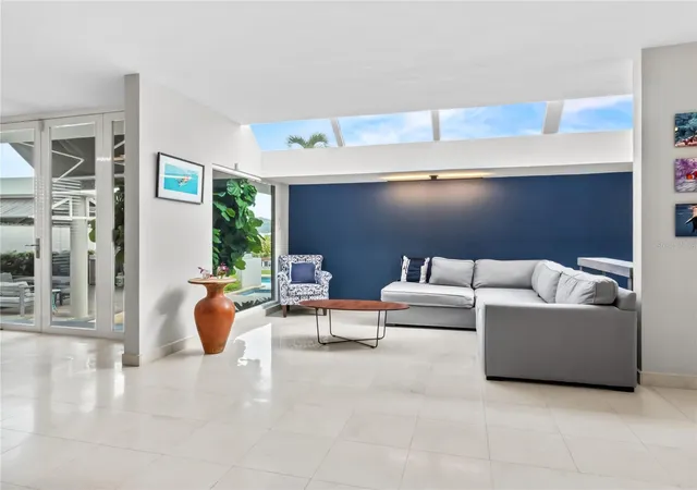 Homes for sale in Guaynabo, PR | 236 Rey Fernando, Guaynabo, PR 00969 | MLS# PR9122584