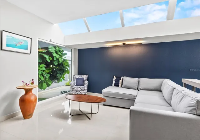 Homes for sale in Guaynabo, PR | 236 Rey Fernando, Guaynabo, PR 00969 | MLS# PR9122584
