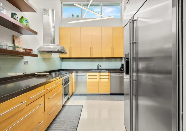 Homes for sale in Guaynabo, PR | 236 Rey Fernando, Guaynabo, PR 00969 | MLS# PR9122584