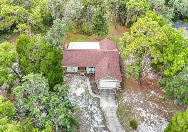 1st image of 10050 Deer Ln, New Port Richey, FL 34654 | MLS# W7887387