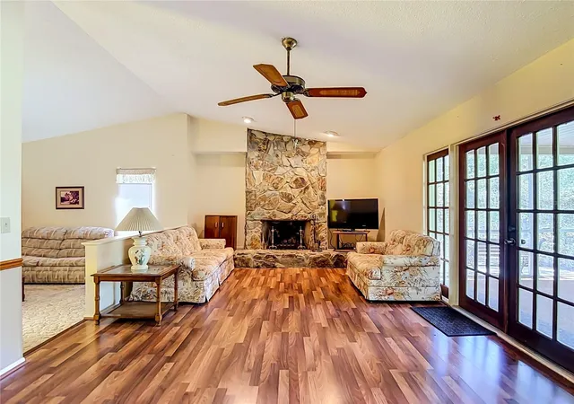 3rd image of 10050 Deer Ln, New Port Richey, FL 34654 | MLS# W7887387