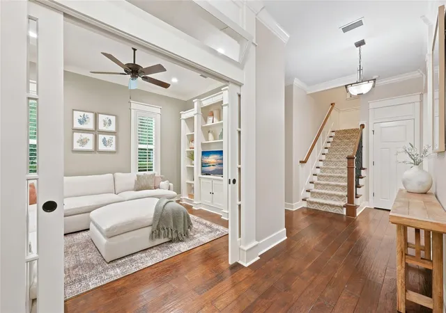 Photo 2 of Single family home for sale at 774 Sw 134th Way, Newberry, FL 32669 | MLS# GC541734 | Listing updated on 2026-09-22