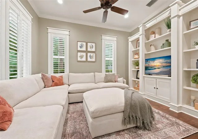 Photo 3 of Single family home for sale at 774 Sw 134th Way, Newberry, FL 32669 | MLS# GC541734 | Listing updated on 2026-09-22