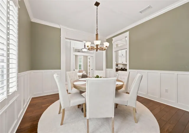 Photo 4 of Single family home for sale at 774 SW 134th Way, Newberry, FL 32669 | MLS# GC541734 | Listing updated on 2026-09-22