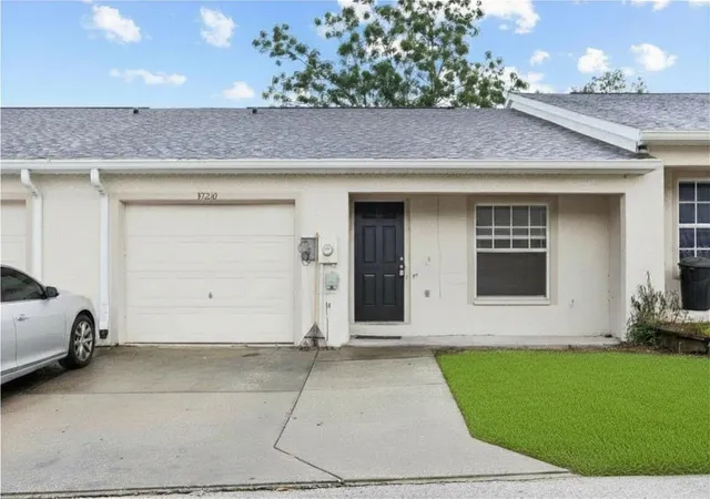 Homes for sale in Dade City, FL | 37210 Grassy Hill Ln, Dade City, FL 33525 | MLS# TB8526331