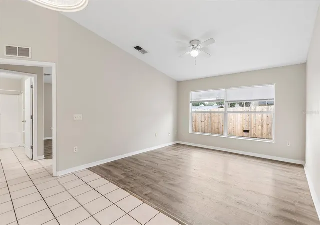 Homes for sale in Dade City, FL | 37210 Grassy Hill Ln, Dade City, FL 33525 | MLS# TB8526331