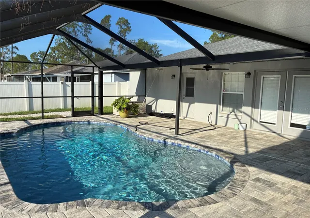 Photo 1 of Single family home for sale at 7855 Sugar Pine Blvd, Lakeland, FL 33810 | MLS# TB8526332 | Listing updated on 2026-09-12