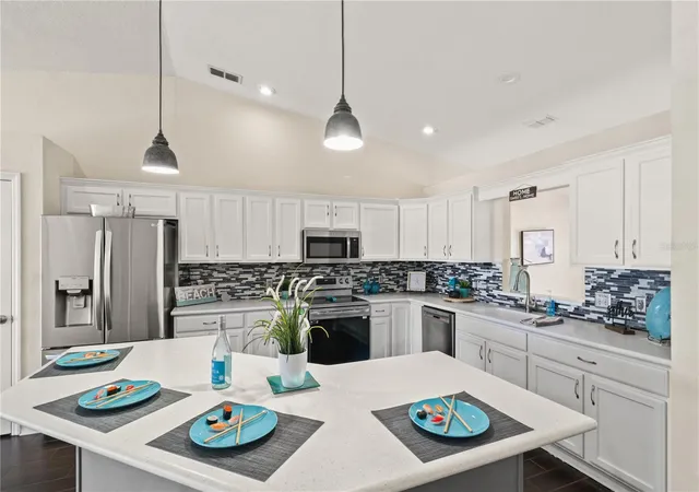 Photo 2 of Single family home for sale at 7855 Sugar Pine Blvd, Lakeland, FL 33810 | MLS# TB8526332 | Listing updated on 2026-09-12