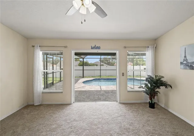 Photo 3 of Single family home for sale at 7855 Sugar Pine Blvd, Lakeland, FL 33810 | MLS# TB8526332 | Listing updated on 2026-09-12