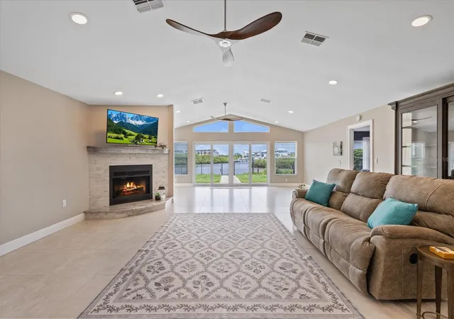 Homes for sale in New Port Richey, FL | 4537 Rickover Ct, New Port Richey, FL 34652 | MLS# W7887389