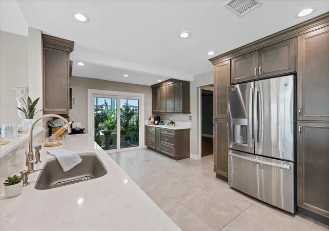 Homes for sale in New Port Richey, FL | 4537 Rickover Ct, New Port Richey, FL 34652 | MLS# W7887389