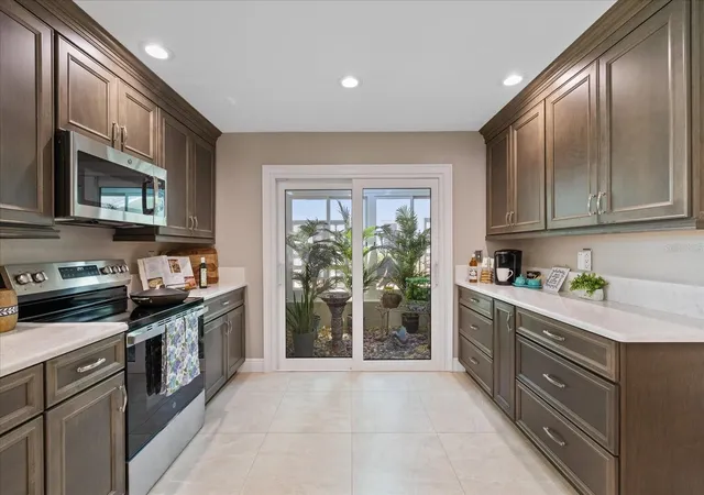 Homes for sale in New Port Richey, FL | 4537 Rickover Ct, New Port Richey, FL 34652 | MLS# W7887389