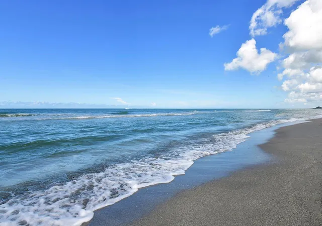 Photo 4 of Land for sale at 4193 Reynolds Ln, Port Charlotte, FL 33981 | MLS# C7528114 | Listing updated on 2026-07-08