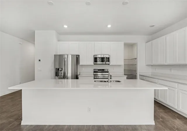 Photo 2 of Single family home for sale at 1034 Alabaster Way, Deltona, FL 32725 | MLS# TB8526337 | Listing updated on 2026-10-03
