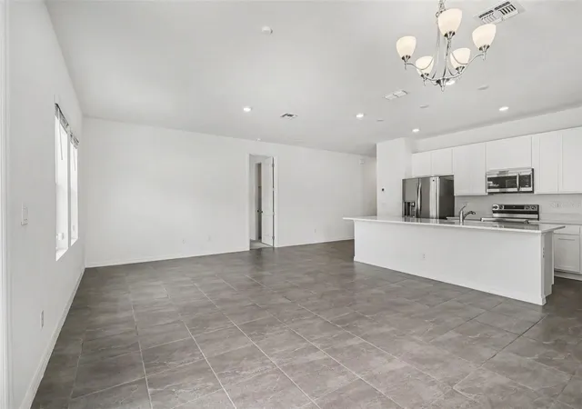 Photo 4 of Single family home for sale at 1034 Alabaster Way, Deltona, FL 32725 | MLS# TB8526337 | Listing updated on 2026-10-03